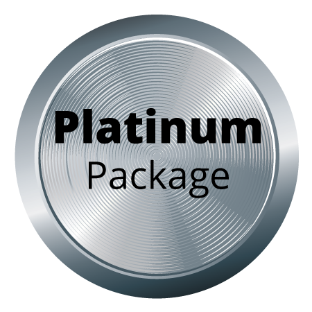 PLATINUM PLAN Image